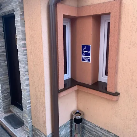 Liberty Бухарест