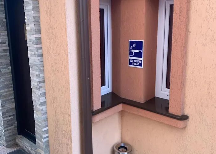 Liberty 布加勒斯特