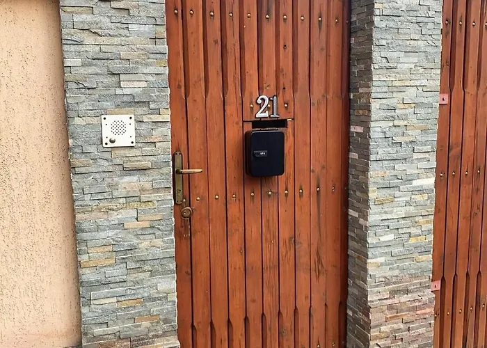 Liberty * Бухарест