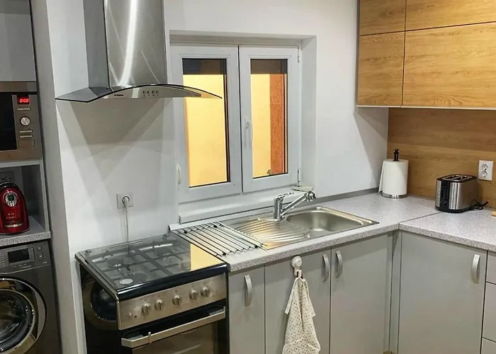 Liberty * Бухарест